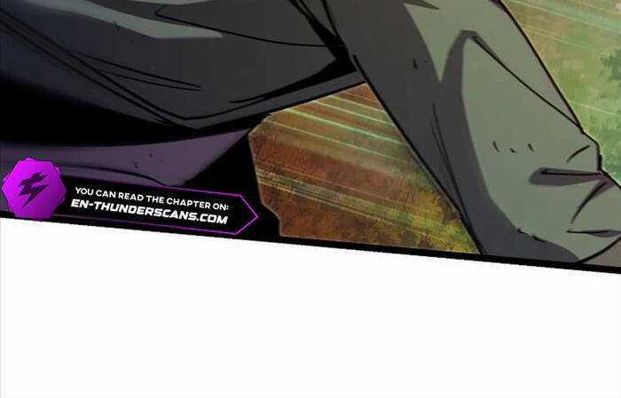 Ta Đoạt Bảo Ma Thần Chương 21 trang 120