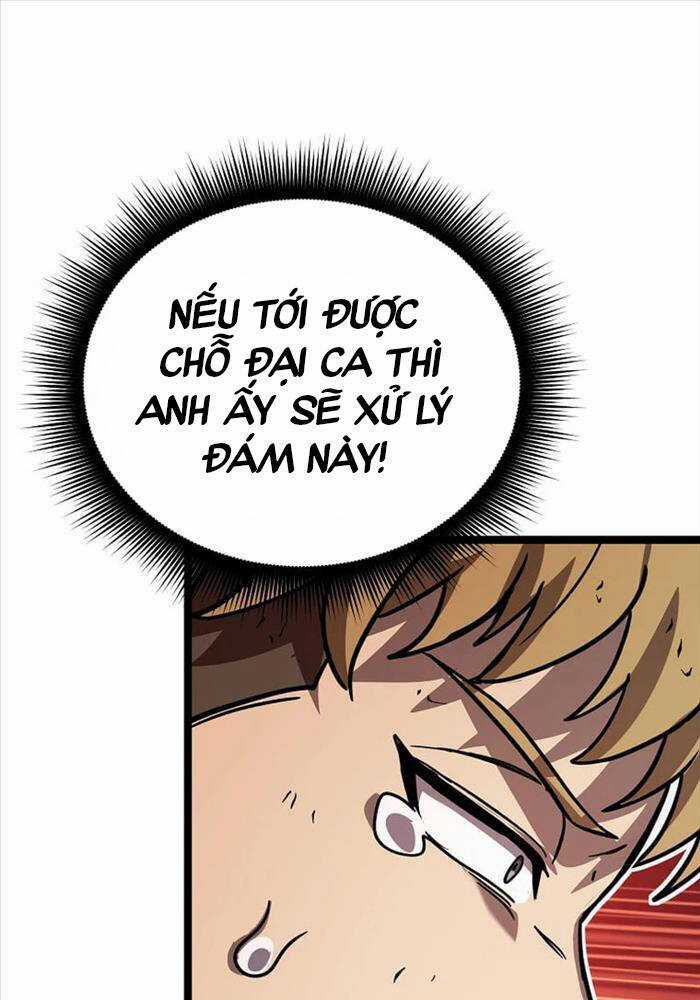 Ta Đoạt Bảo Ma Thần Chương 21 trang 121