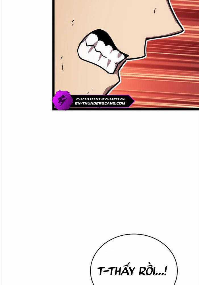 Ta Đoạt Bảo Ma Thần Chương 21 trang 122