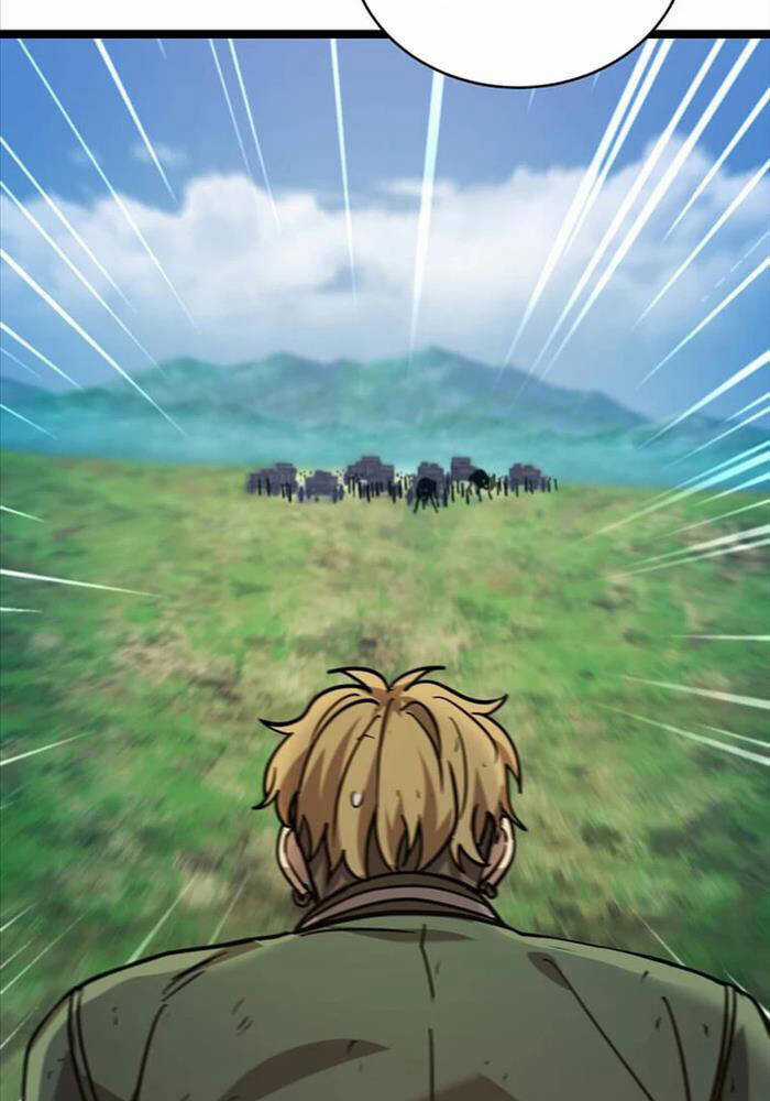 Ta Đoạt Bảo Ma Thần Chương 21 trang 123