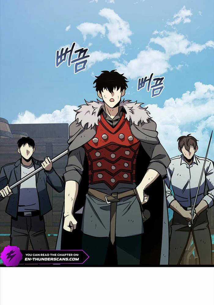 Ta Đoạt Bảo Ma Thần Chương 21 trang 125