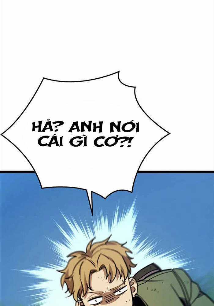 Ta Đoạt Bảo Ma Thần Chương 21 trang 126