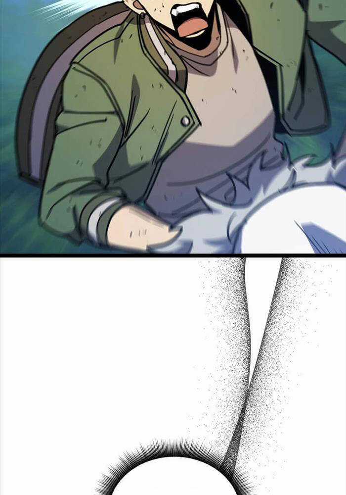 Ta Đoạt Bảo Ma Thần Chương 21 trang 127