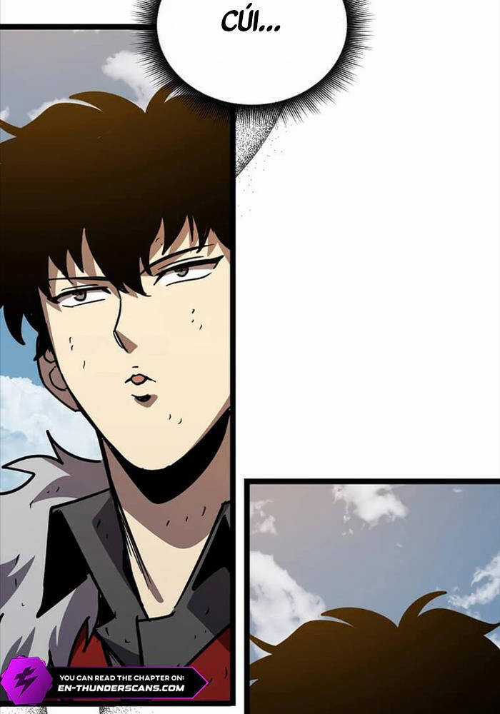 Ta Đoạt Bảo Ma Thần Chương 21 trang 128