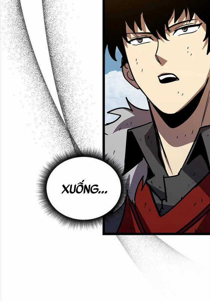 Ta Đoạt Bảo Ma Thần Chương 21 trang 129