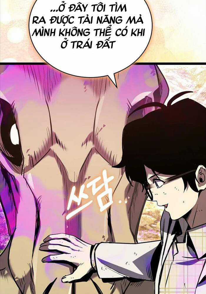 Ta Đoạt Bảo Ma Thần Chương 21 trang 13