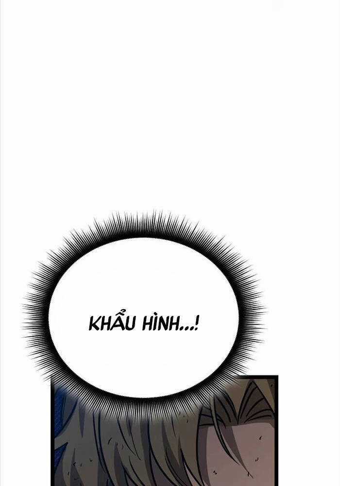 Ta Đoạt Bảo Ma Thần Chương 21 trang 130