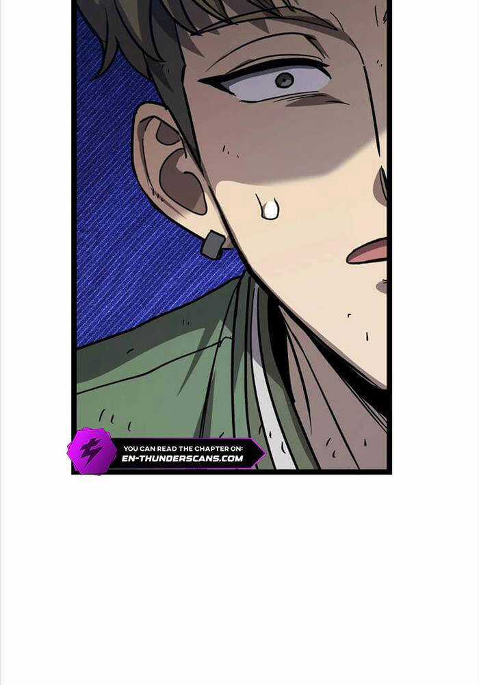 Ta Đoạt Bảo Ma Thần Chương 21 trang 131