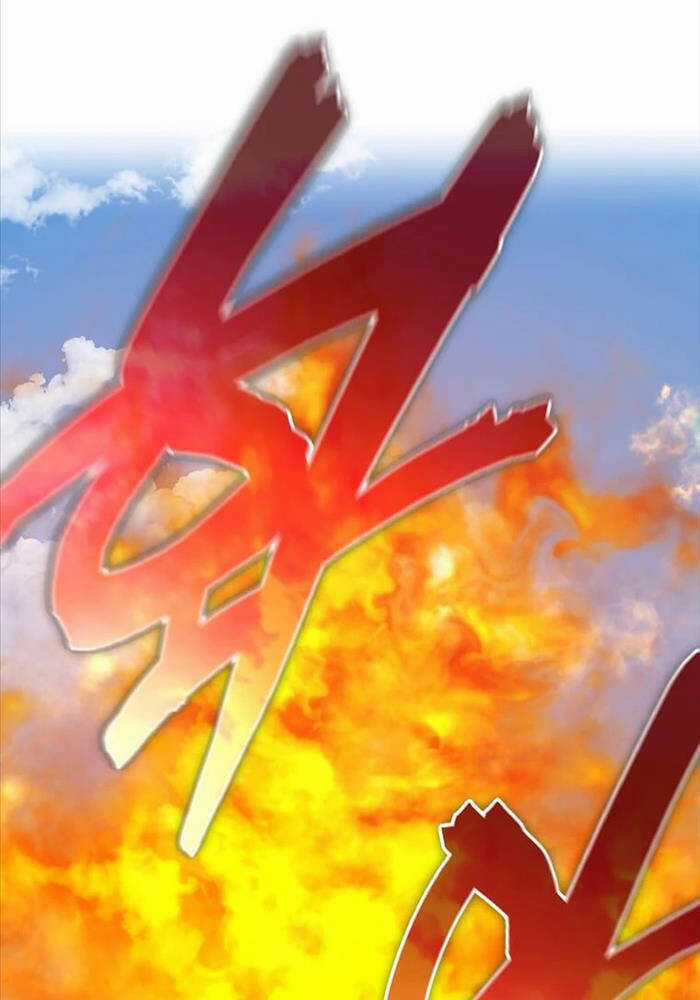 Ta Đoạt Bảo Ma Thần Chương 21 trang 132