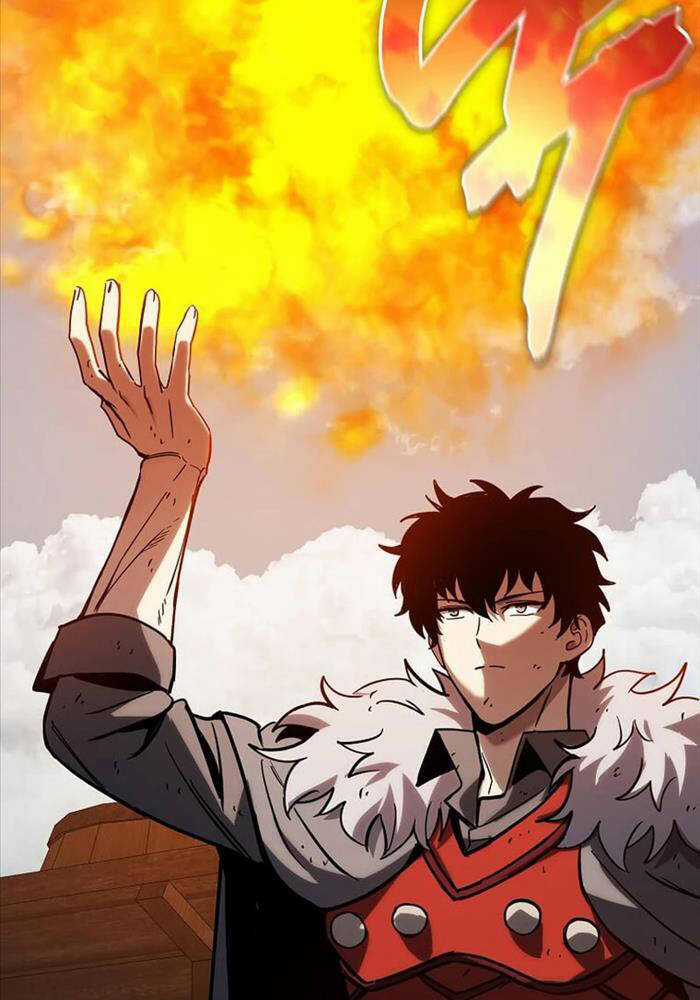 Ta Đoạt Bảo Ma Thần Chương 21 trang 133