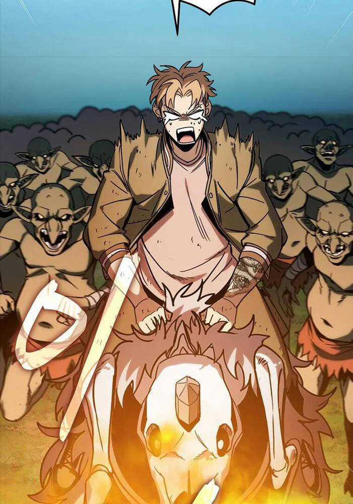 Ta Đoạt Bảo Ma Thần Chương 21 trang 135