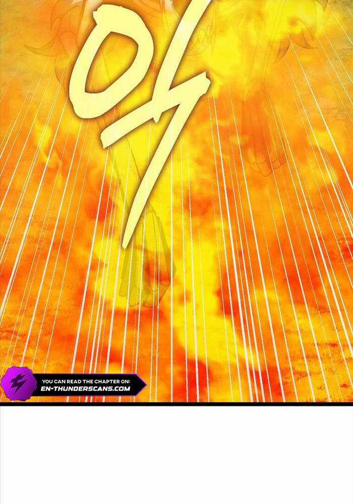 Ta Đoạt Bảo Ma Thần Chương 21 trang 136