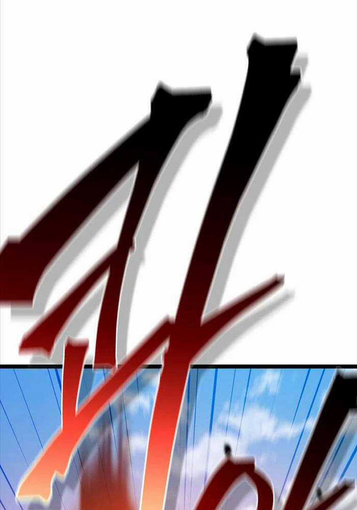 Ta Đoạt Bảo Ma Thần Chương 21 trang 137