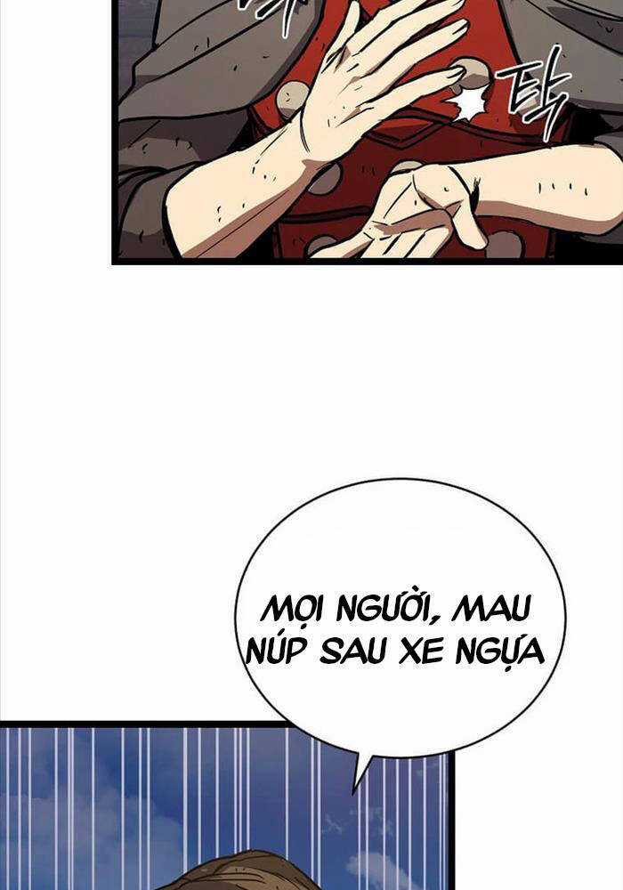 Ta Đoạt Bảo Ma Thần Chương 21 trang 141