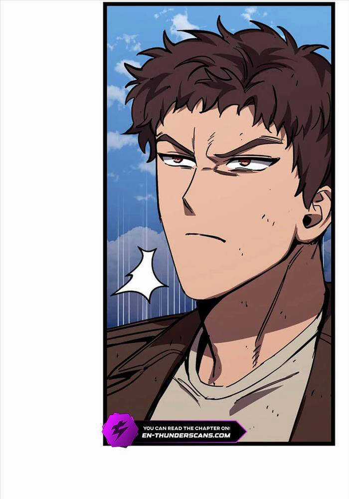 Ta Đoạt Bảo Ma Thần Chương 21 trang 144