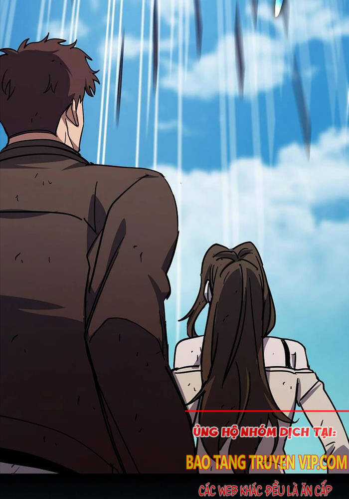 Ta Đoạt Bảo Ma Thần Chương 21 trang 147