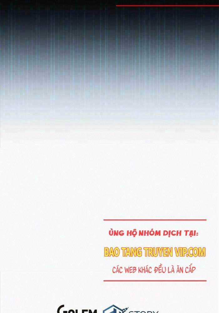 Ta Đoạt Bảo Ma Thần Chương 21 trang 148