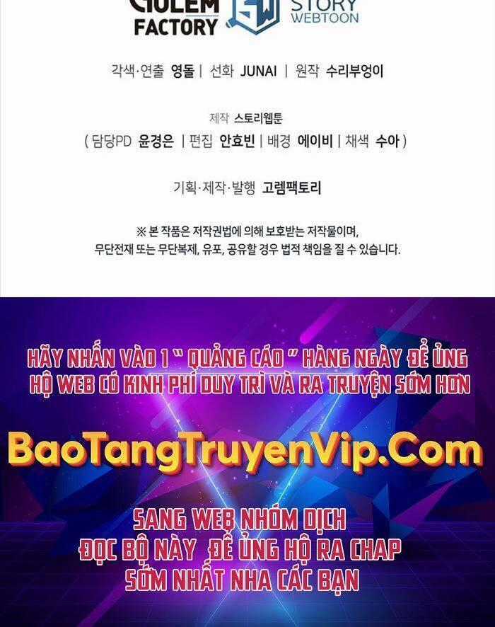 Ta Đoạt Bảo Ma Thần Chương 21 trang 149