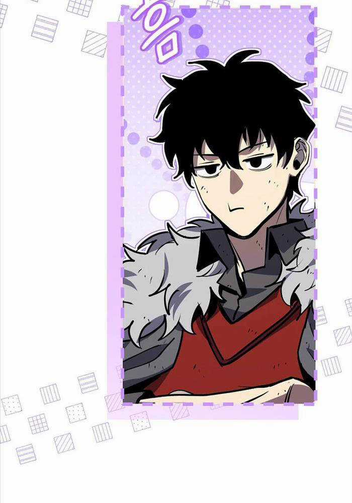 Ta Đoạt Bảo Ma Thần Chương 21 trang 15