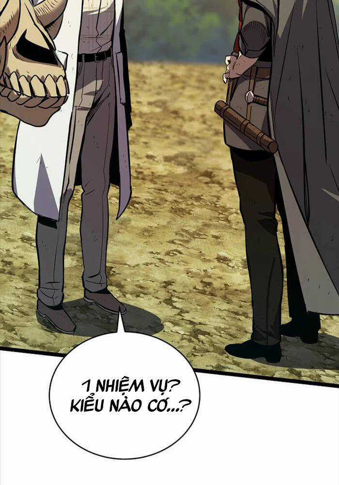 Ta Đoạt Bảo Ma Thần Chương 21 trang 17