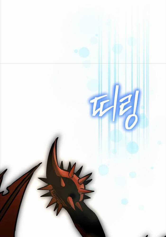 Ta Đoạt Bảo Ma Thần Chương 21 trang 18