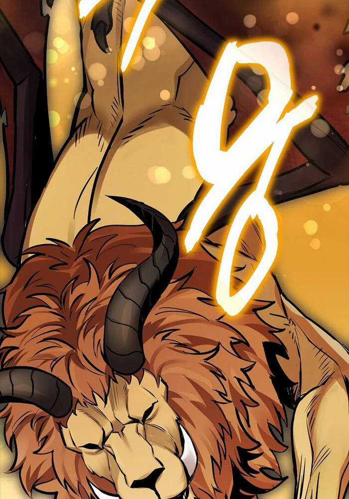 Ta Đoạt Bảo Ma Thần Chương 21 trang 20