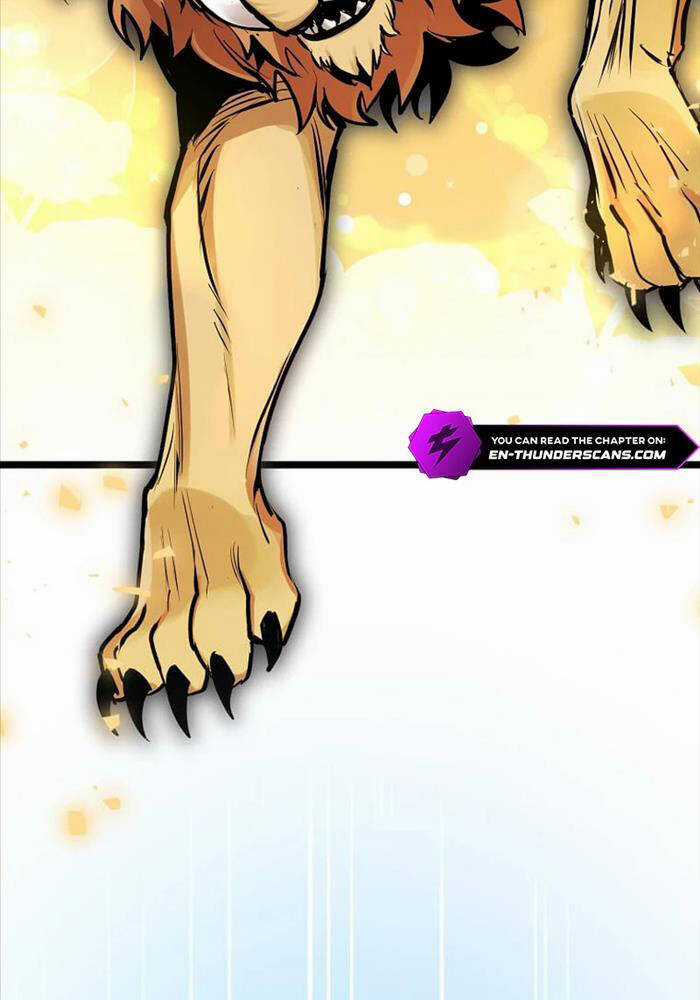 Ta Đoạt Bảo Ma Thần Chương 21 trang 21