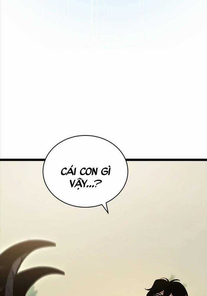 Ta Đoạt Bảo Ma Thần Chương 21 trang 23