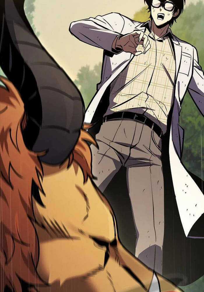 Ta Đoạt Bảo Ma Thần Chương 21 trang 24