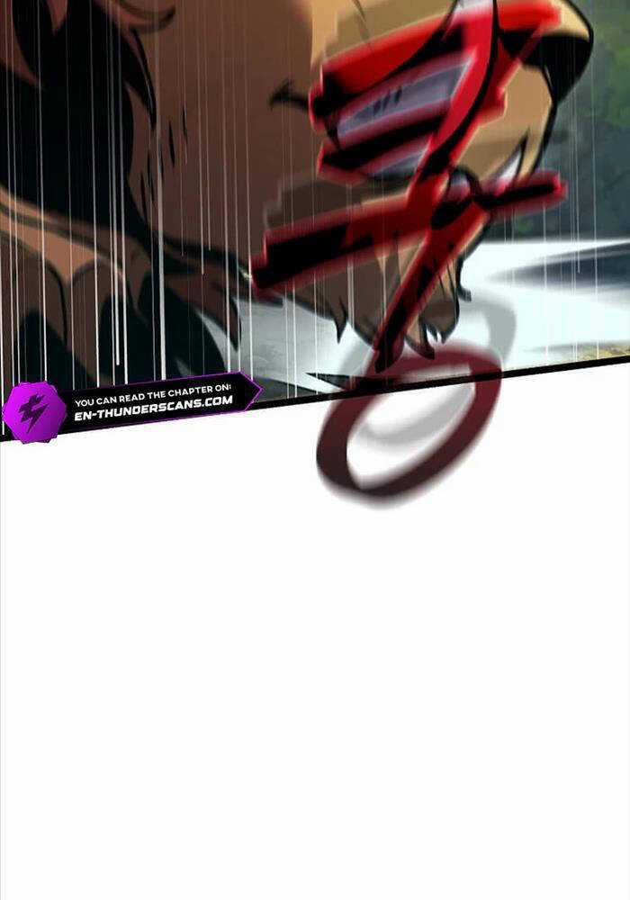 Ta Đoạt Bảo Ma Thần Chương 21 trang 25