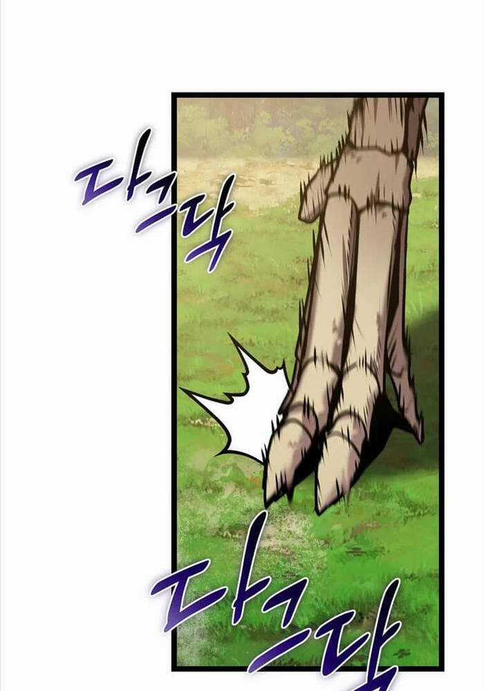 Ta Đoạt Bảo Ma Thần Chương 21 trang 29