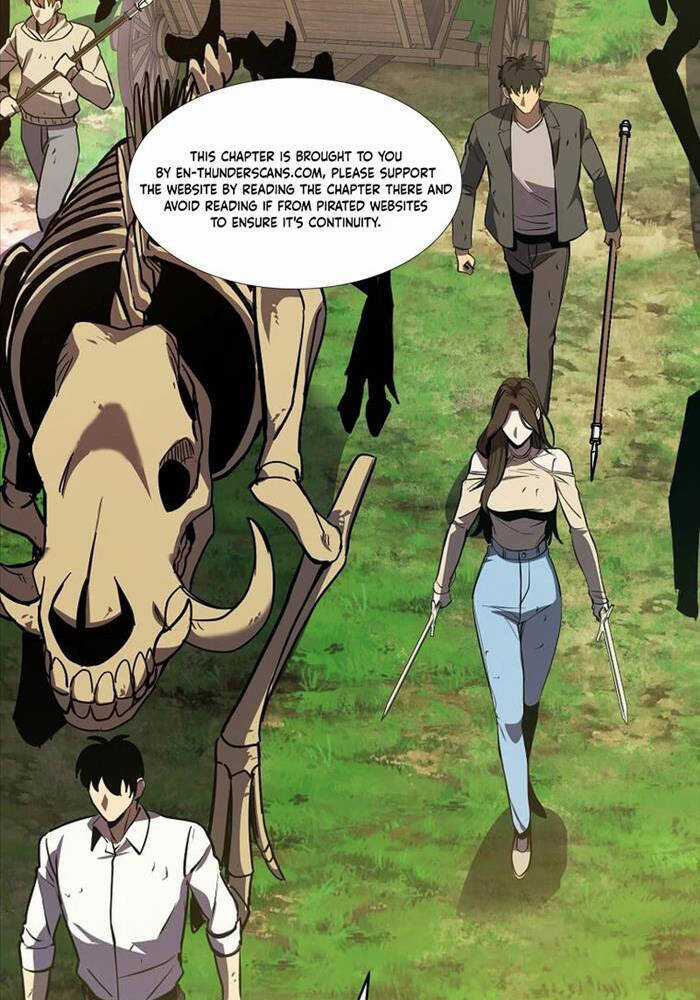 Ta Đoạt Bảo Ma Thần Chương 21 trang 32