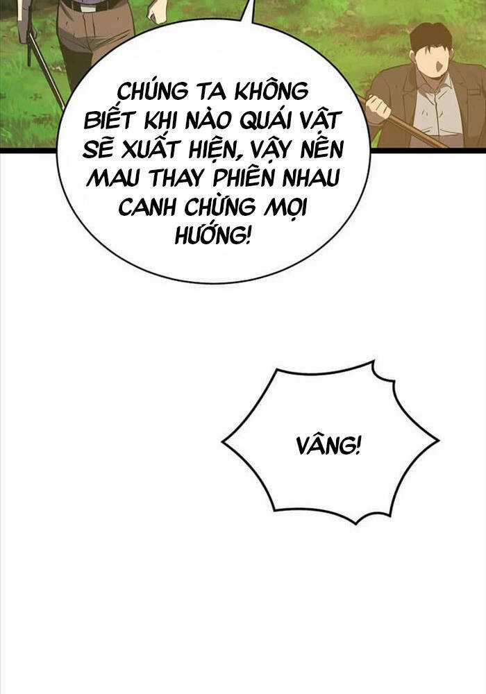 Ta Đoạt Bảo Ma Thần Chương 21 trang 33