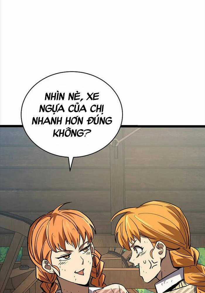 Ta Đoạt Bảo Ma Thần Chương 21 trang 34