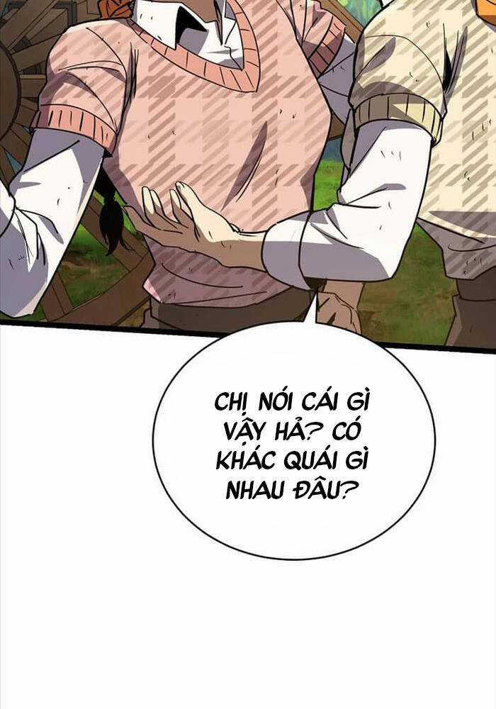 Ta Đoạt Bảo Ma Thần Chương 21 trang 35