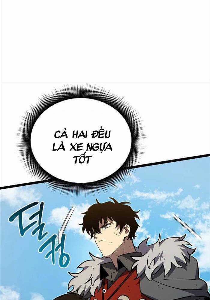 Ta Đoạt Bảo Ma Thần Chương 21 trang 36