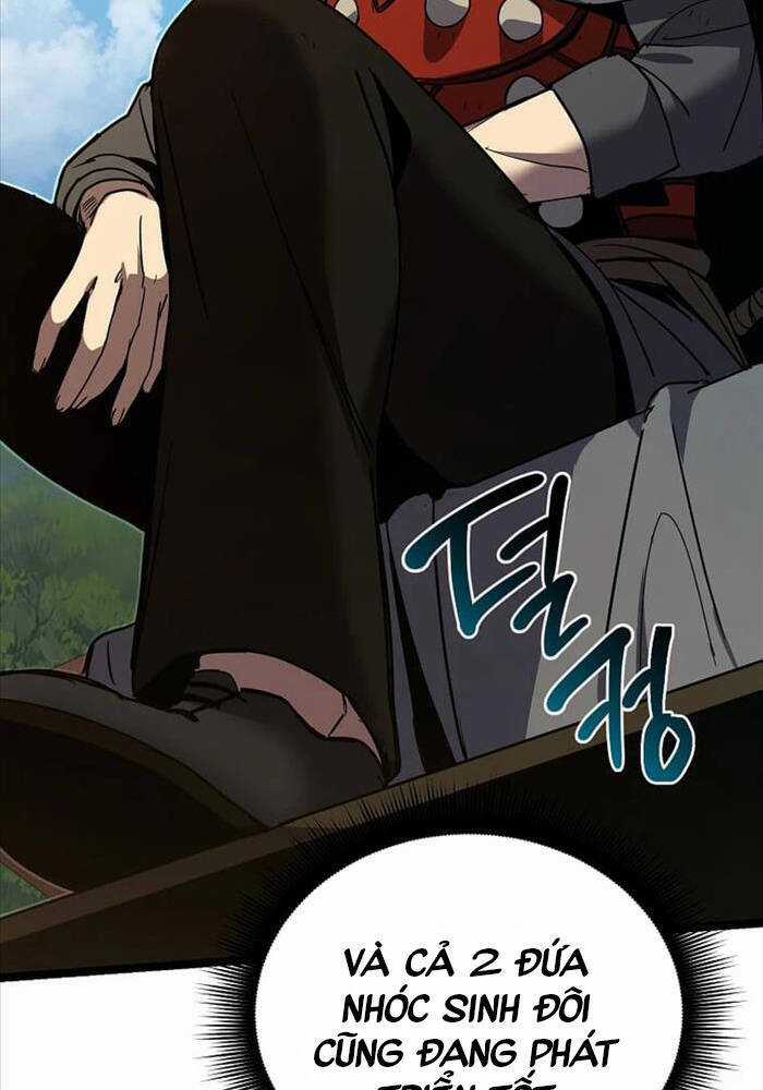 Ta Đoạt Bảo Ma Thần Chương 21 trang 37