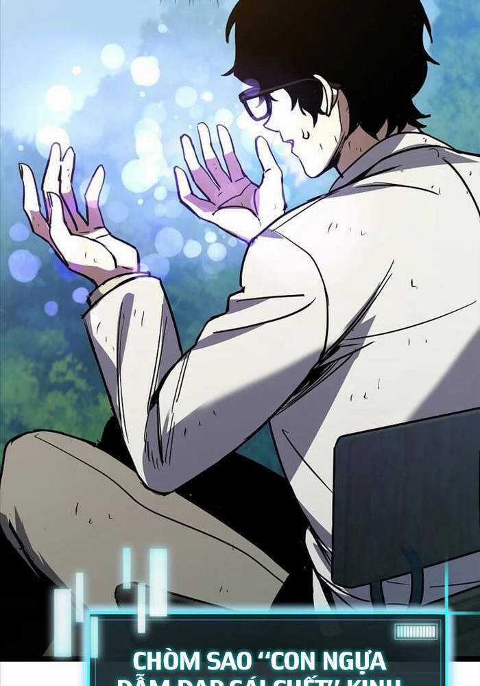 Ta Đoạt Bảo Ma Thần Chương 21 trang 39