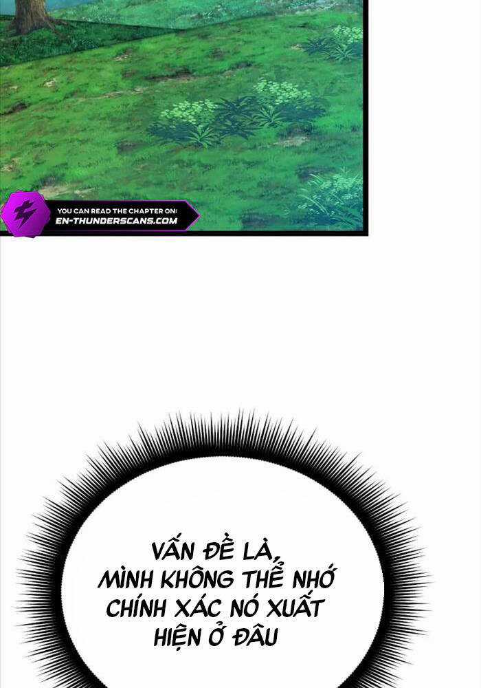 Ta Đoạt Bảo Ma Thần Chương 21 trang 42