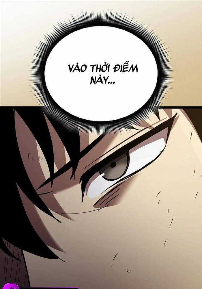 Ta Đoạt Bảo Ma Thần Chương 21 trang 45