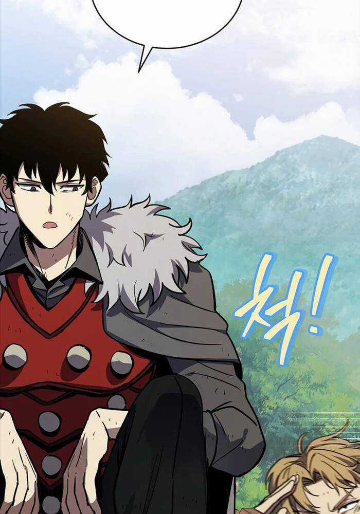 Ta Đoạt Bảo Ma Thần Chương 21 trang 47