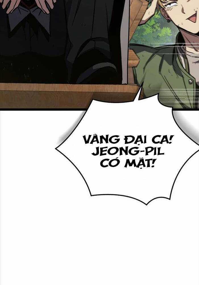 Ta Đoạt Bảo Ma Thần Chương 21 trang 48