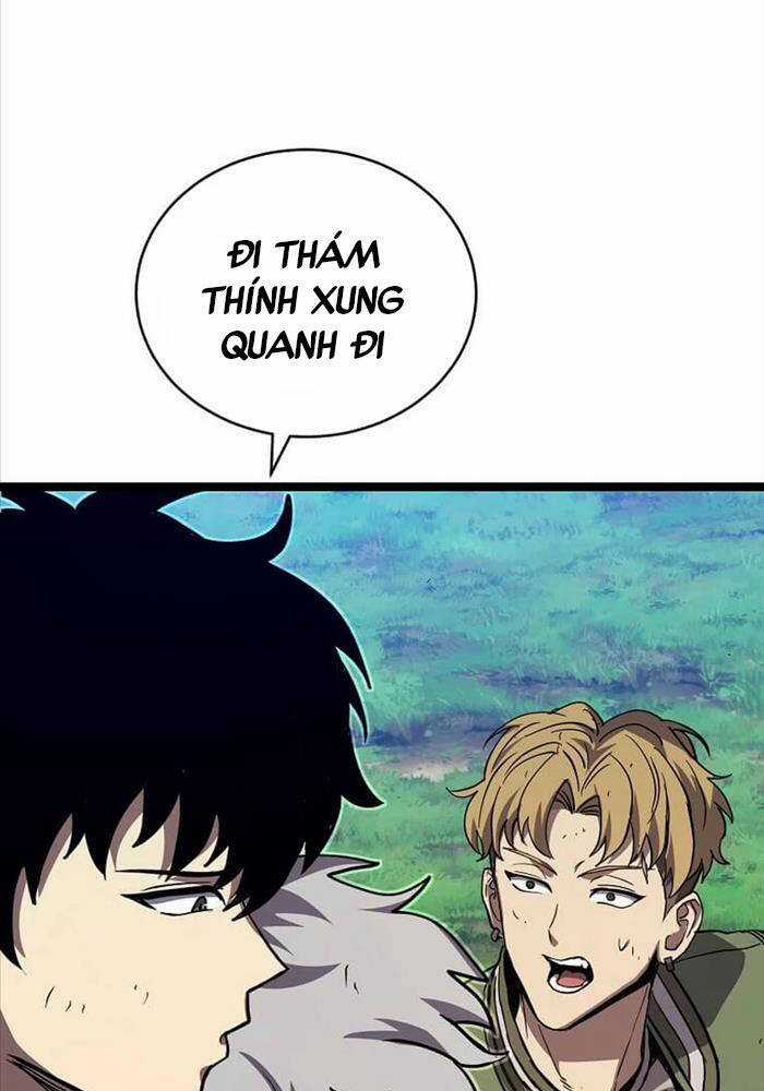 Ta Đoạt Bảo Ma Thần Chương 21 trang 49