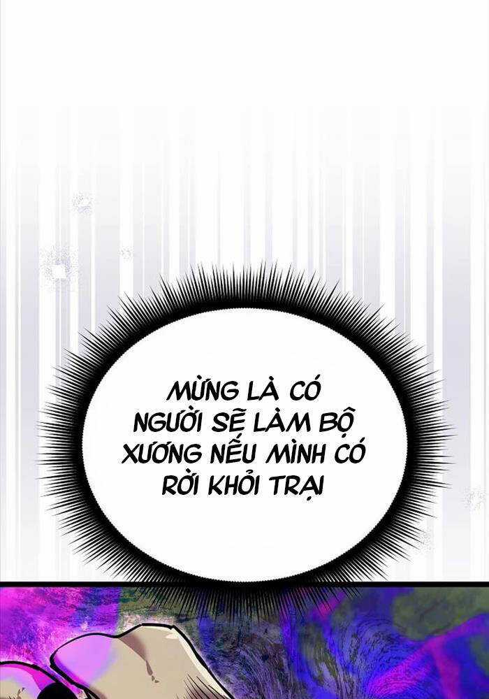 Ta Đoạt Bảo Ma Thần Chương 21 trang 5