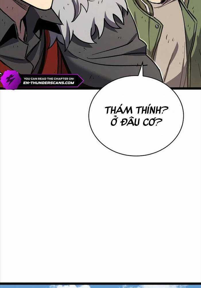 Ta Đoạt Bảo Ma Thần Chương 21 trang 50