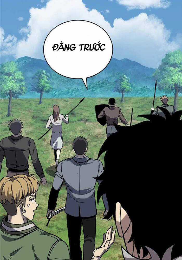 Ta Đoạt Bảo Ma Thần Chương 21 trang 51