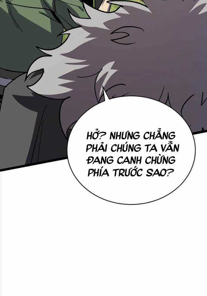 Ta Đoạt Bảo Ma Thần Chương 21 trang 52