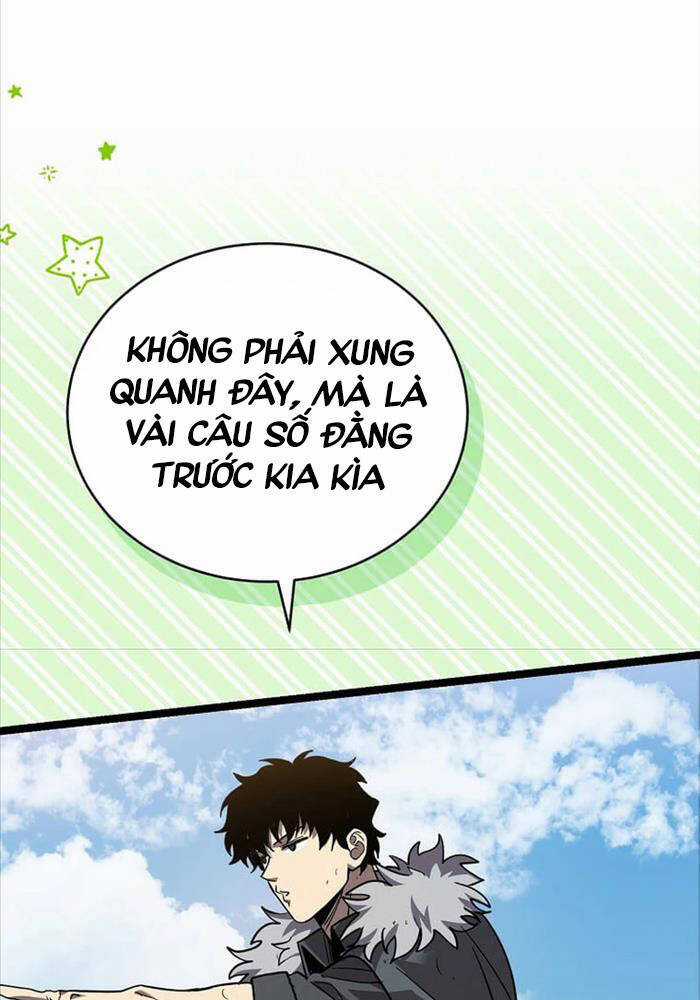 Ta Đoạt Bảo Ma Thần Chương 21 trang 53