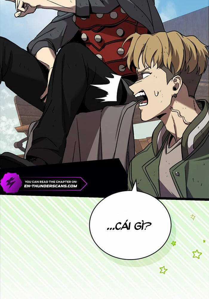 Ta Đoạt Bảo Ma Thần Chương 21 trang 54