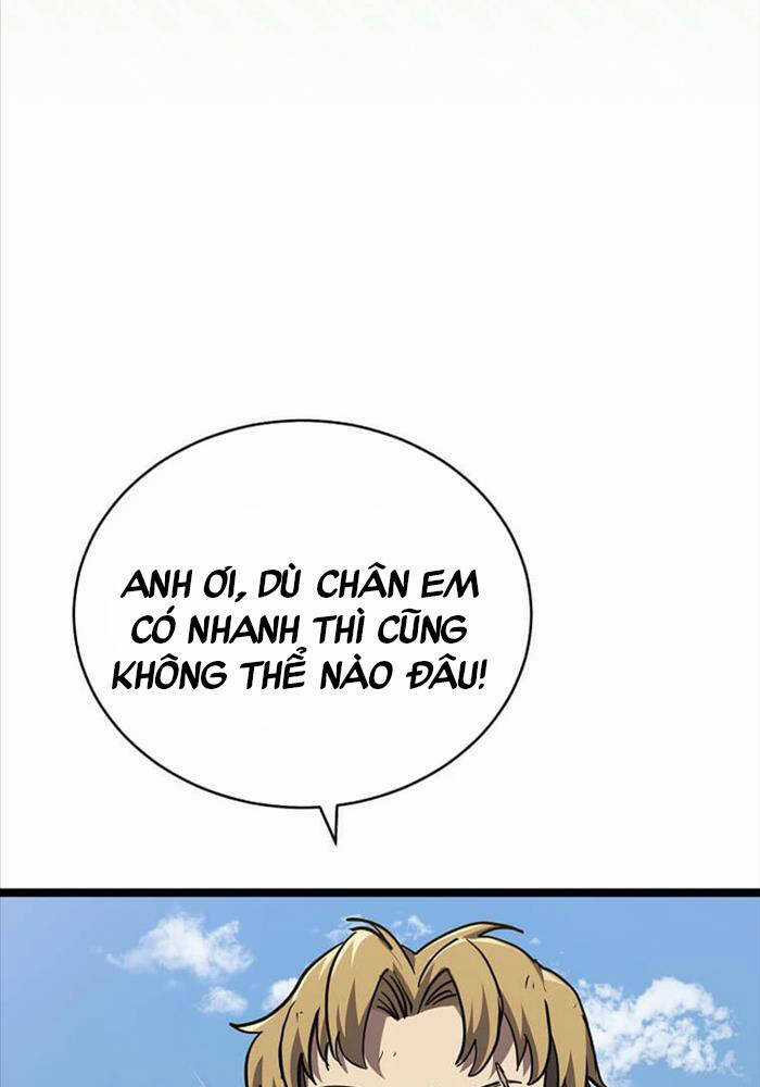 Ta Đoạt Bảo Ma Thần Chương 21 trang 55